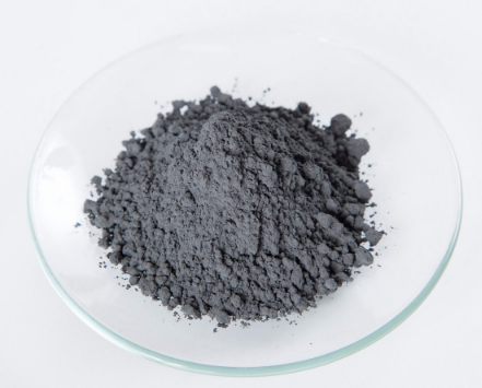 12046-91-2；硼化锆