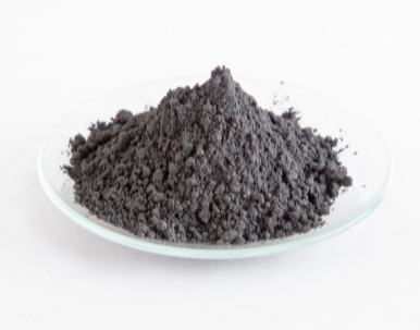 碳化硼；12069-32-8