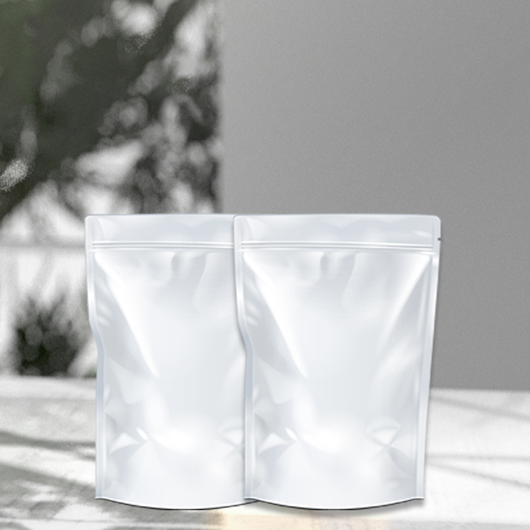 尼达尼布现货供应