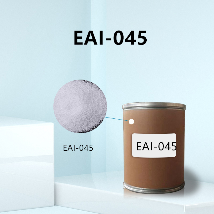 EAI045现货供应