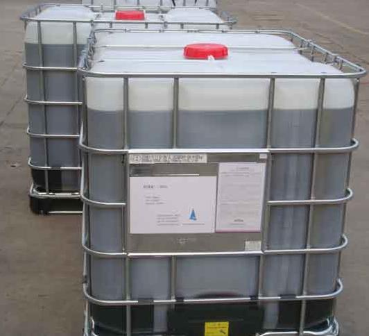 羟乙基六氢均三嗪杀菌剂抑菌剂添加剂