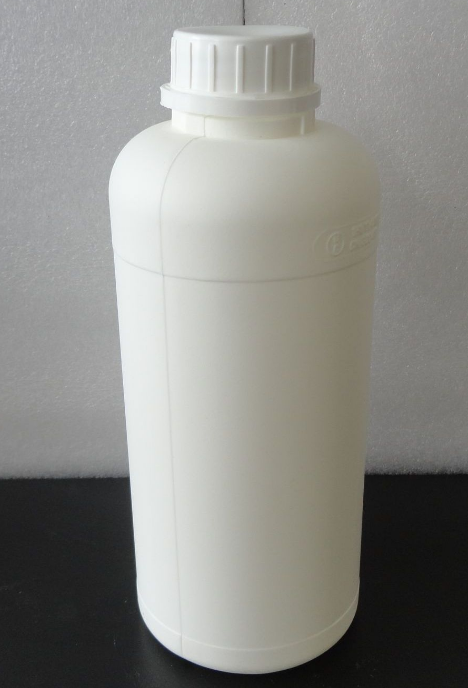 381-72-6；二氟乙酰氯