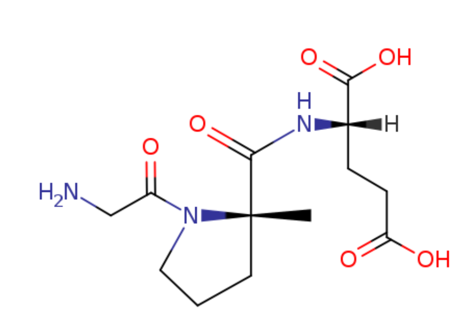 依曲帕米，依立帕米