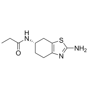 盐酸普拉克索EP杂质E