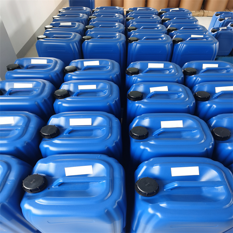 3,6-二甲基-1-庚炔-3-醇 19549-98-5 炔醇