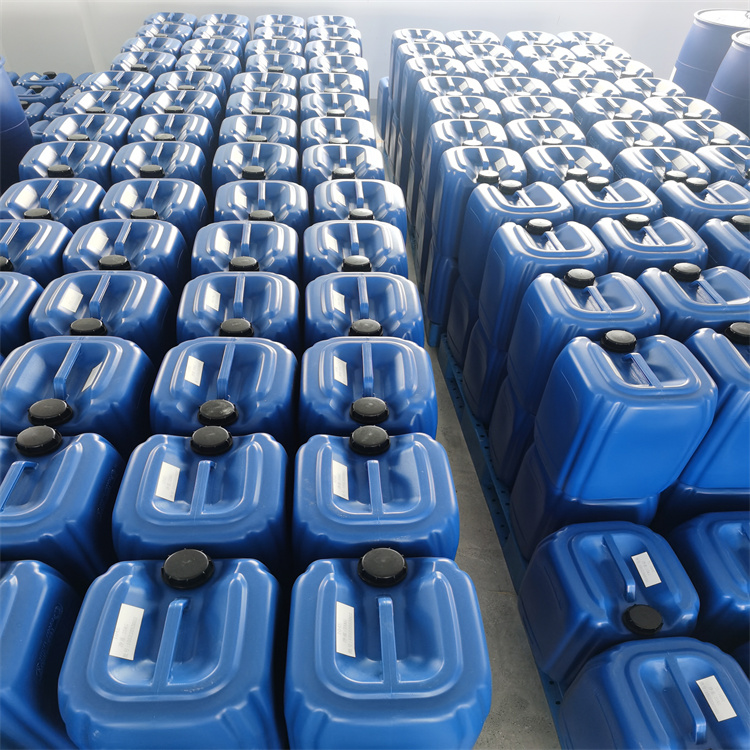 3,6-二甲基-1-庚炔-3-醇 19549-98-5 炔醇