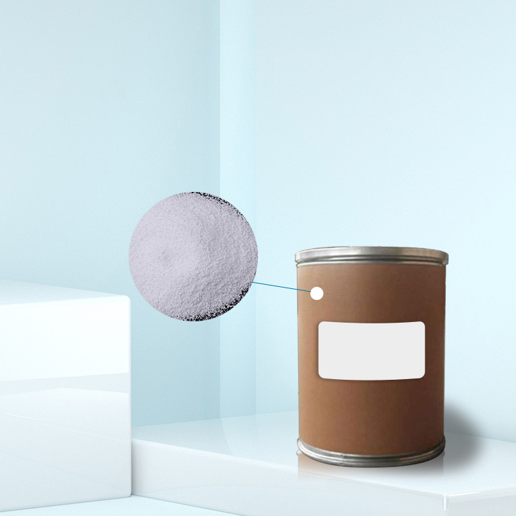 普纳替尼现货供应