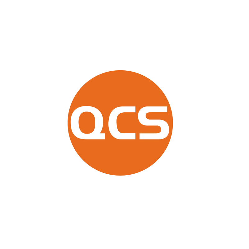 尼扎替丁EP杂质C