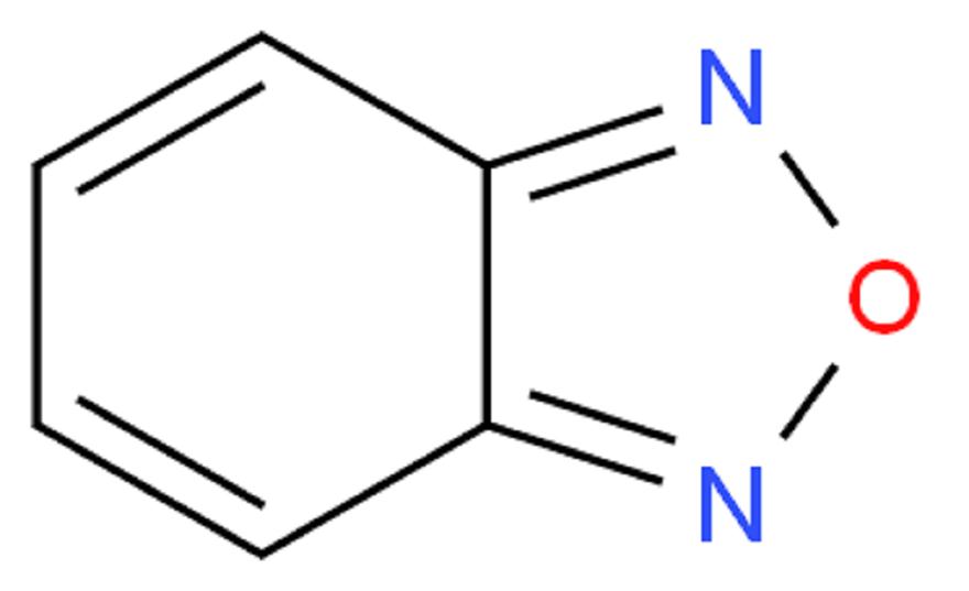 苯并呋喃273-09-6