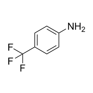 来氟米特EP杂质A