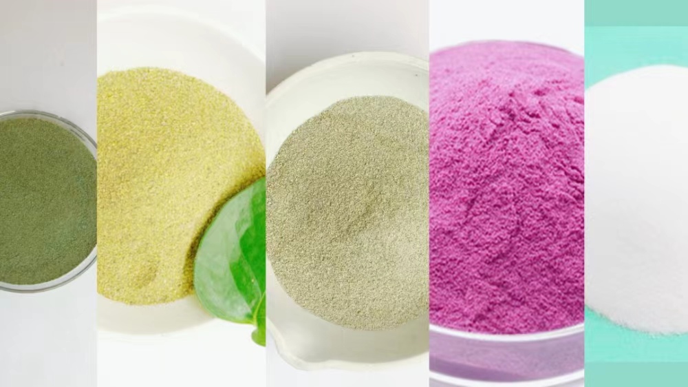 厂家直销蛋氨酸螯合铁 兽用农用饲料原料