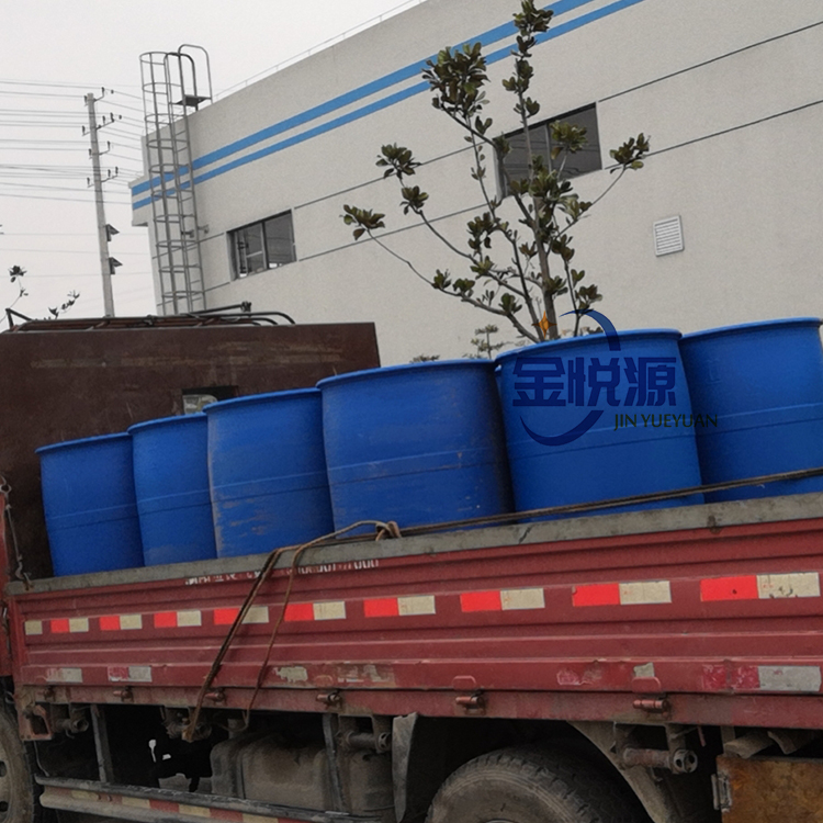 乙酰乙酸乙酯 HG/T标准 含量99以上 质量保障