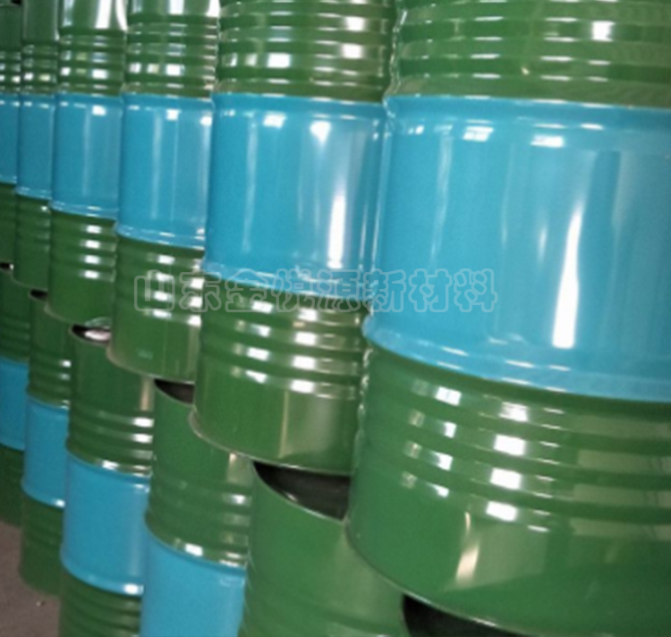 丙二醇甲醚醋酸酯国标优级品 山东现货直供