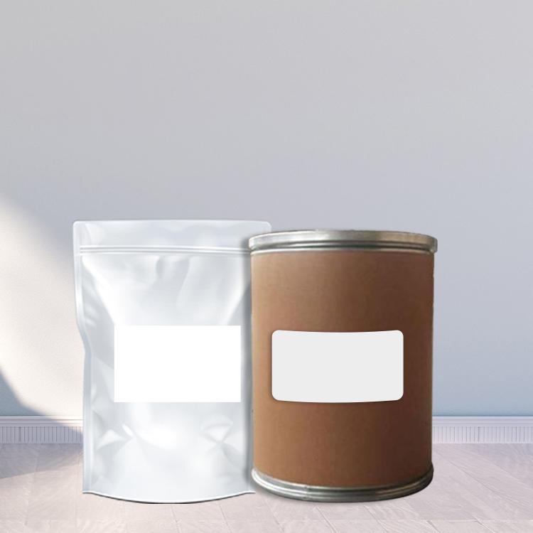 奥沙利铂现货供应