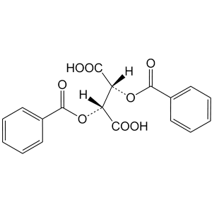 雷米普利EP杂质M