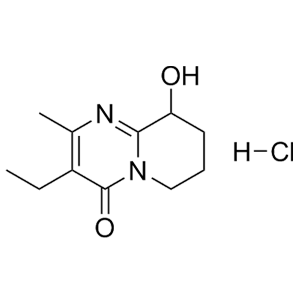 帕利培酮USP RC A