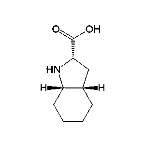 培哚普利EP杂质A