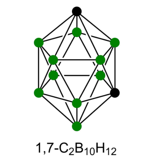 16986-24-6 / Katchem / 200