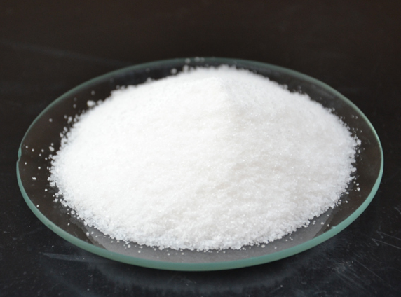 2-氨基-5-甲基吡啶；1603-41-4