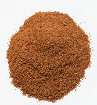 748812-37-5；2-氨基-5-溴-3-氟吡啶