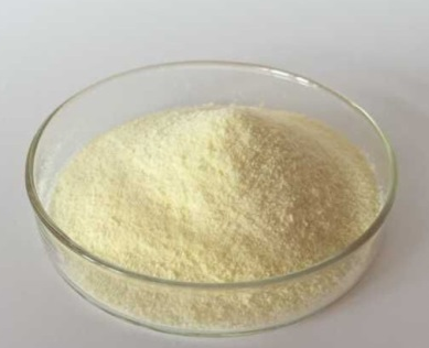 1882-69-5；5-甲氧基-2-硝基苯甲酸