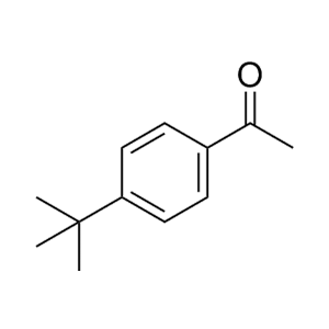 依巴斯汀EP杂质B