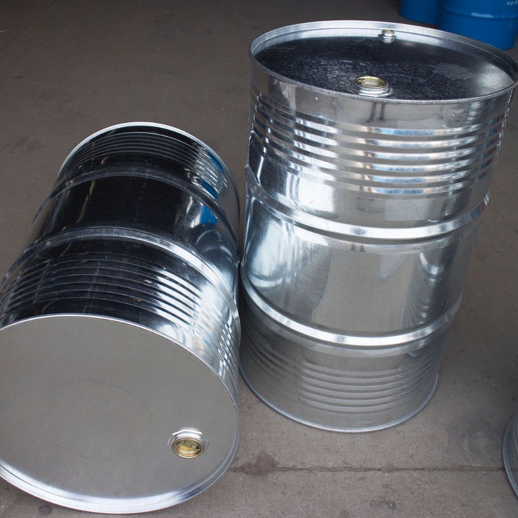 2-甲基丁酸己酯