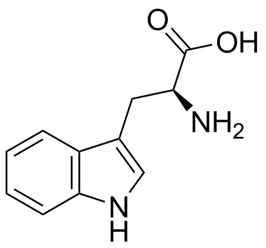 他达拉非杂质O;色氨酸;N-乙酰色氨酸EP杂质A