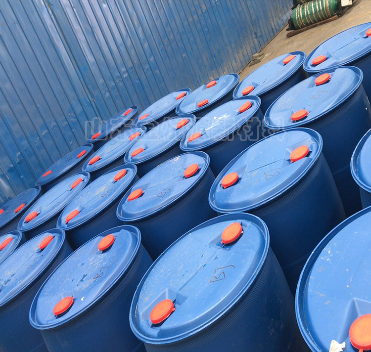 丙烯酸 精酸/普酸  扬巴 山东现货  量大优惠