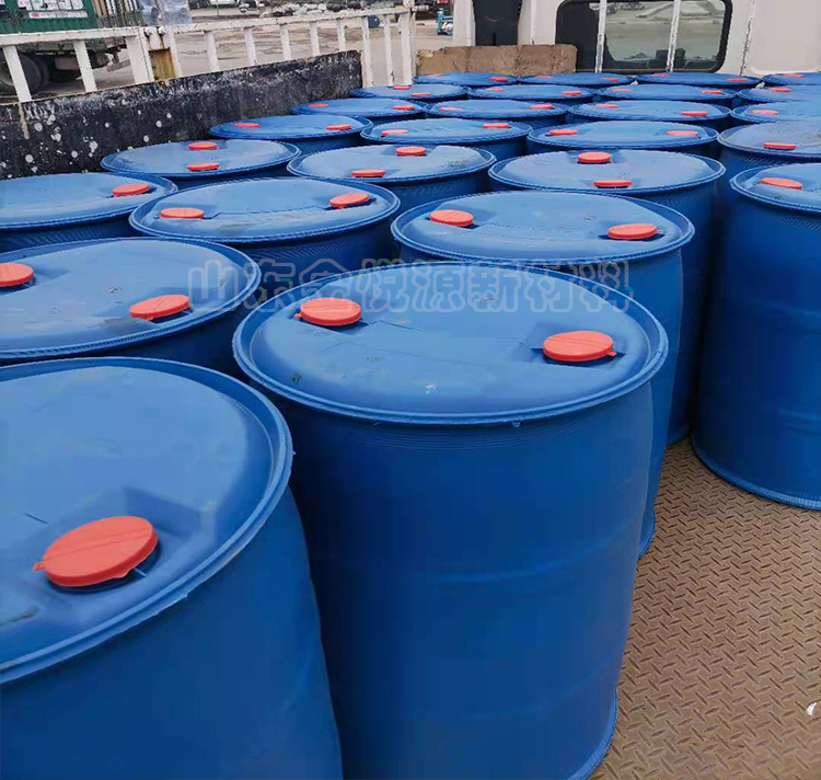 丙烯酸 精酸/普酸  扬巴 山东现货  量大优惠