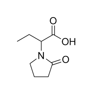 左乙拉西坦EP杂质A