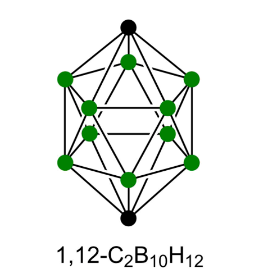 20644-12-6 / Katchem / 201