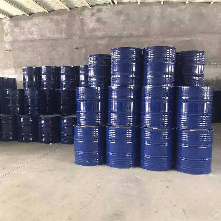 u=3857911598,3272219463&fm=199&app=68&f=JPEG.jpg u=3857911598,3272219463&fm=199&app=68&f=JPEG.jpg