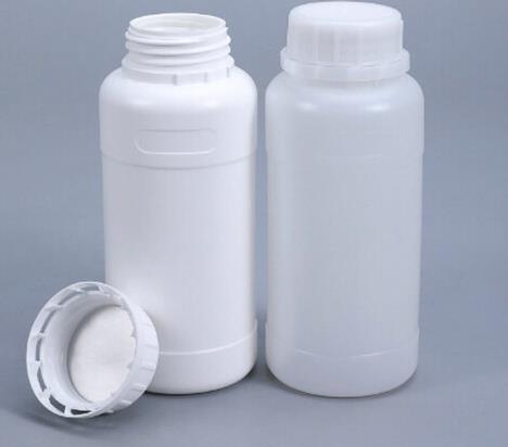 二氢茉莉酸丙酯（PDJ）现货直供