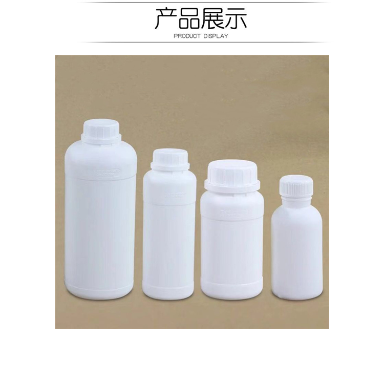 月桂酰胺丙基氧化胺