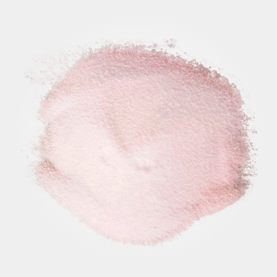 三 ( 4-氨基苯基) 甲烷（副品红隐色基）现货供应