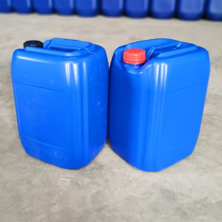 二甲基二丁酮肟基硅烷