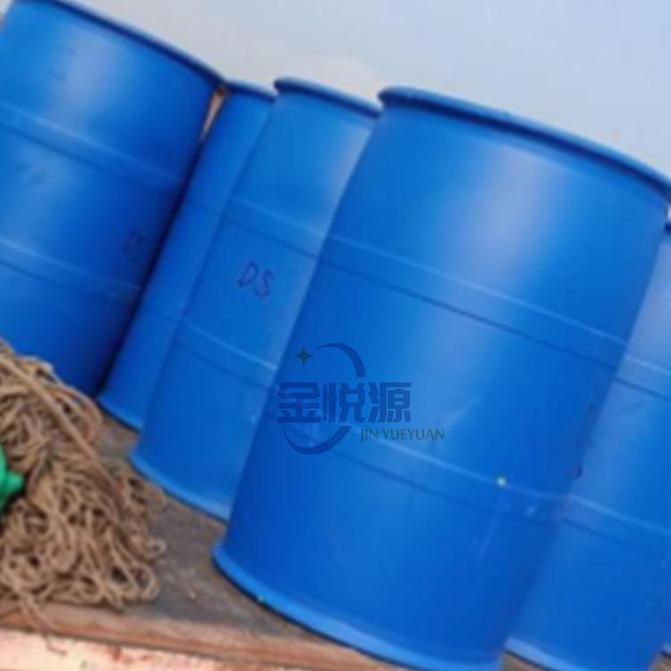 正己醇 供应国标优级品正己醇 质量保障