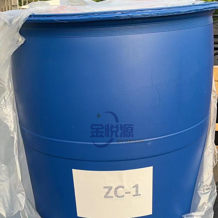 正己醇 供应德国萨索原装正己醇 仓库现货