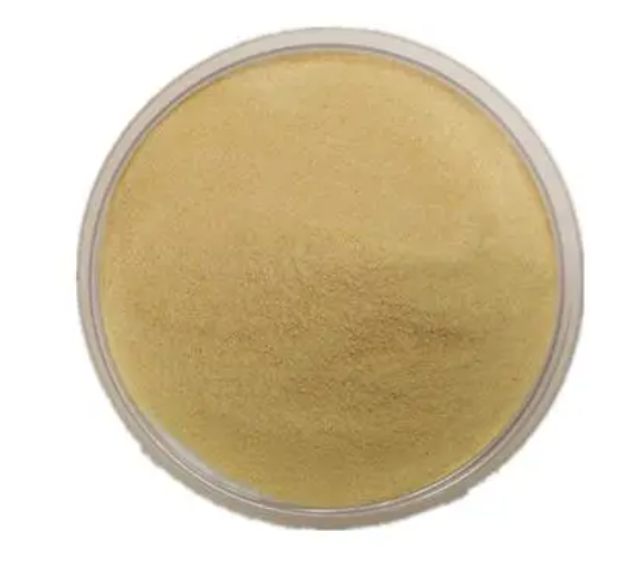 20232-39-7；6,7-二甲氧基-3,4-二氢异喹啉盐酸盐