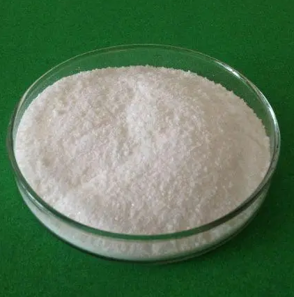 17345-61-8；3,4-二羟基苯腈