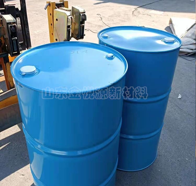 正己醇 泰国2.2.jpg