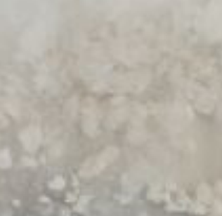 1,1-亚甲基-2-萘酚