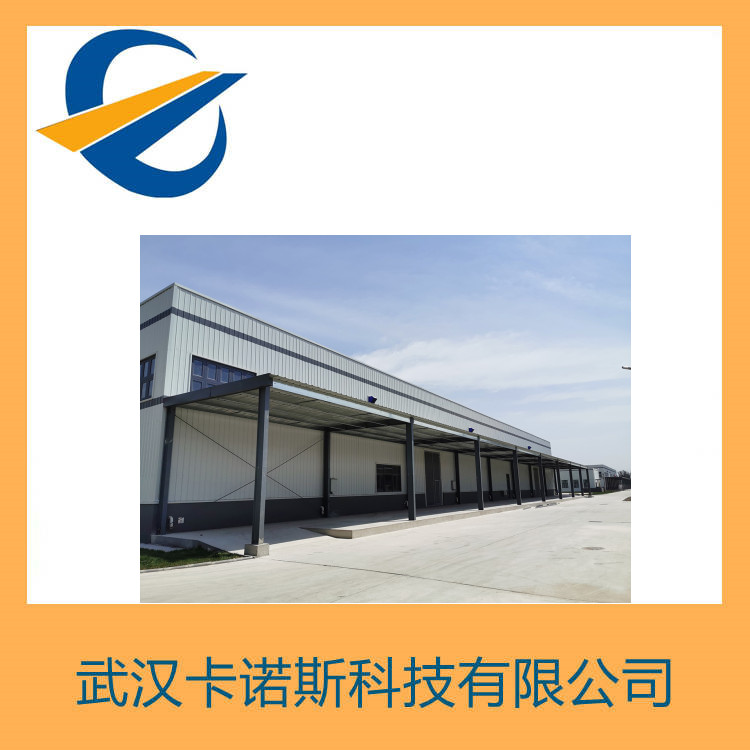 环聚二甲基硅氧烷