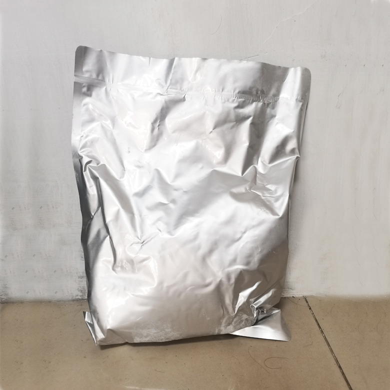 对羟基苯磺酸钠