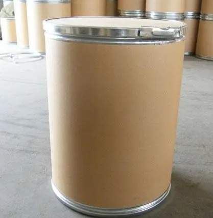 91342-74-4；3-[(二甲基氨基)甲基]-5-甲基-2-己酮