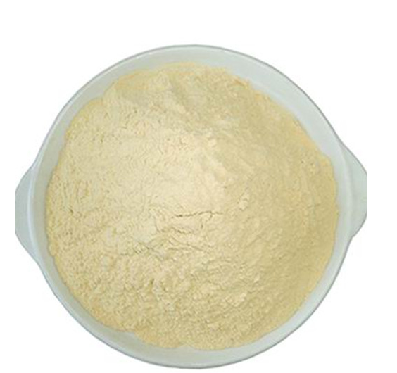 86-48-6；1-羟基-2-萘甲酸