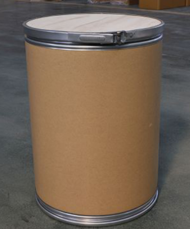 84449-65-0；2-[4-[(甲磺酰)氧]苯基]-苯并[B]噻吩-6-醇6-甲烷磺酸