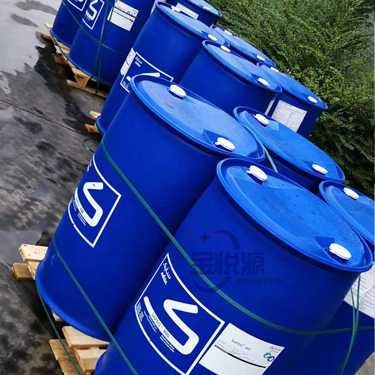 聚乙二醇/PEG 液体/固体 山东现货 量大优惠