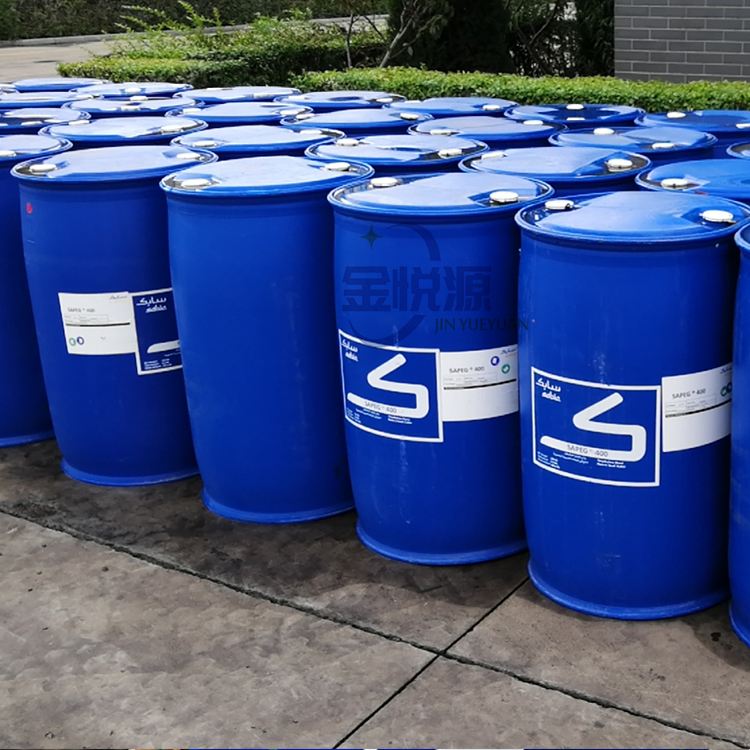 聚乙二醇/PEG 液体/固体 山东现货 量大优惠